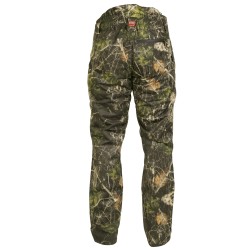 Pantalón HART DONON-T CON MEMBRANA OSMOTECH PLUS