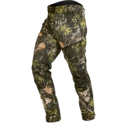 Pantalón HART DONON-T CON MEMBRANA OSMOTECH PLUS