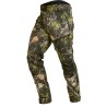 Pantalón HART DONON-T CON MEMBRANA OSMOTECH PLUS