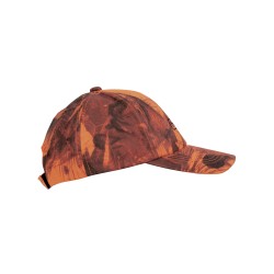 Gorra HART DONON-C CON MEMBRANA OSMOTECH PLUS