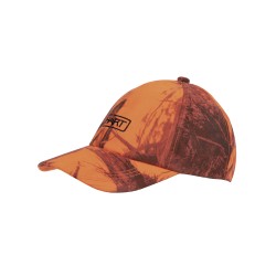 Gorra HART DONON-C CON MEMBRANA OSMOTECH PLUS