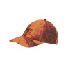 Gorra HART DONON-C CON MEMBRANA OSMOTECH PLUS