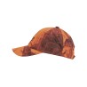 Gorra HART DONON-C CON MEMBRANA OSMOTECH PLUS