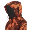 Chaqueta de camuflaje HART DONON-J 2SP CON MEMBRANA OSMOTECH PLUS