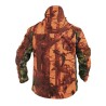 Chaqueta de camuflaje HART DONON-J 2SP CON MEMBRANA OSMOTECH PLUS