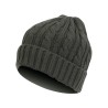 Gorro HART CHALLIS-C