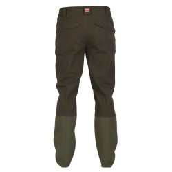 Pantalón HART CEBILE-T