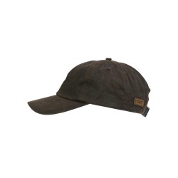 Gorra HART BRIT-C