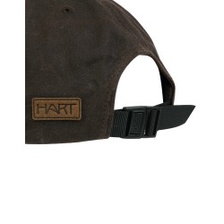 Gorra HART BRIT-C