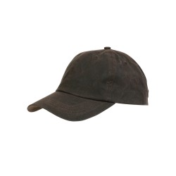 Gorra HART BRIT-C