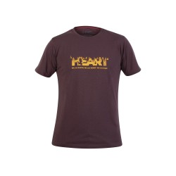 Camiseta HART HEART-TS con...