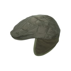 Gorra HART ASCOTT-CP