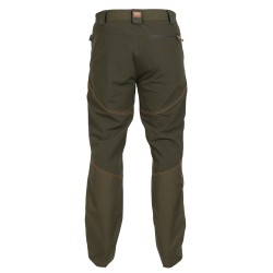 Pantalón HART AIRSTRONG-T