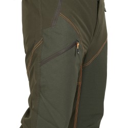 Pantalón HART AIRSTRONG-T