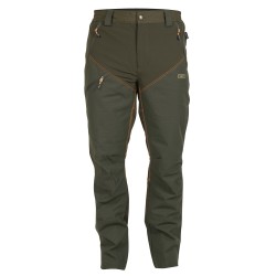 Pantalón HART AIRSTRONG-T