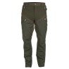 Pantalón HART AIRSTRONG-T