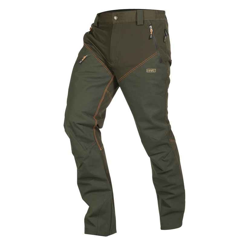 Pantalón HART AIRSTRONG-T