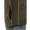 Chaqueta antiespinos HART AIRSTRONG-J CON MEMBRANA OSMOTECH PLUS