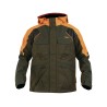 Chaqueta antiespinos HART AIRSTRONG-J CON MEMBRANA OSMOTECH PLUS