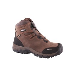 Botas TREKSTA LYNX MID CON...