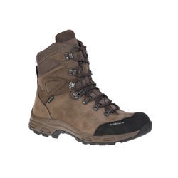 Botas TREKSTA ONYX 8 CON...