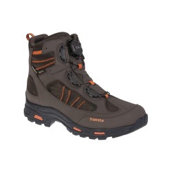 Botas TREKSTA HERMES GTX...