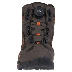 Botas TREKSTA HERMES GTX Boa CON GORE-TEX