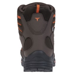 Botas TREKSTA HERMES GTX Boa CON GORE-TEX