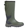 Botas caucho HART SKYWALKER 18" NL