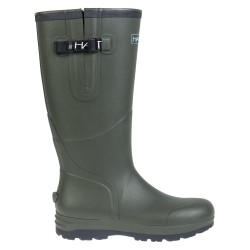 Botas caucho HART ENTRY 18" NL All terrain