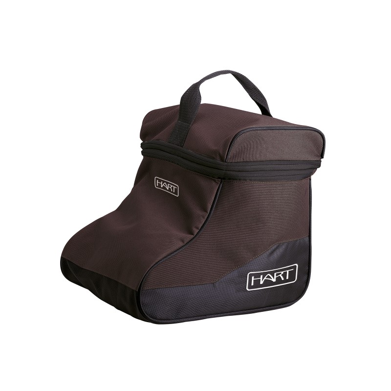 Bolsa Porta Botas HART