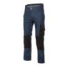 Pantalon vaquero modelo Texas