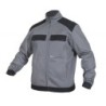 Chaqueta Szyper algodón 100% y cordura