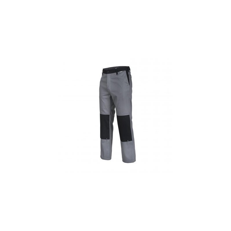 Pantalon Szyper algodón 100% y cordura