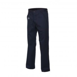 Pantalon Multipro...