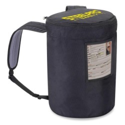 Mochila Porta-Equipos 1888-Bag