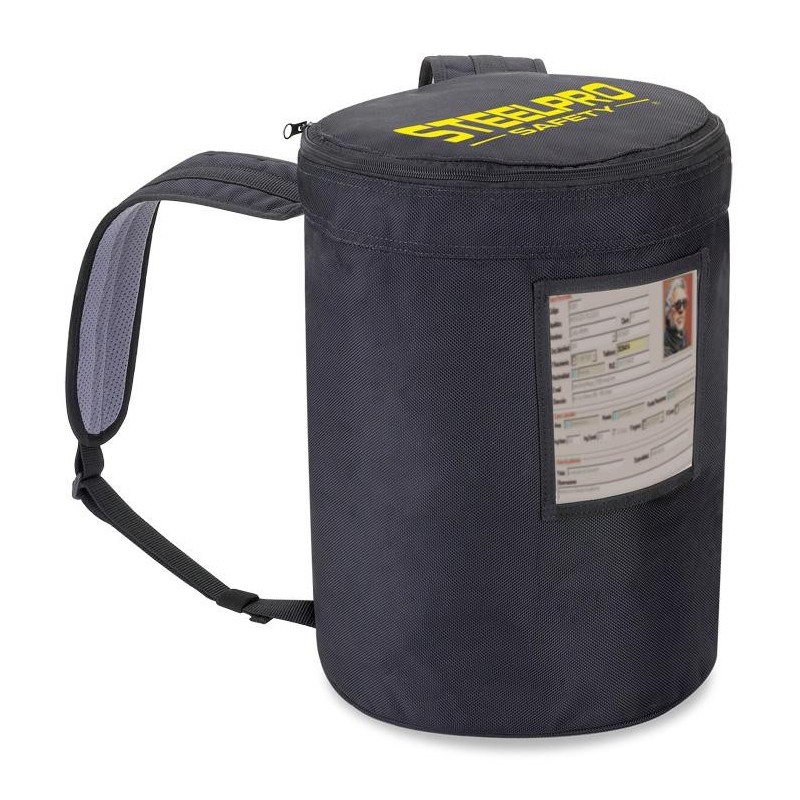 Mochila Porta-Equipos 1888-Bag