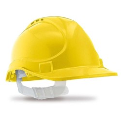 Casco Strike Amarillo 2088-Cb Y