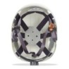 Casco Modelo Eolo Blanco 2088-Ce BL