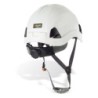 Casco Modelo Eolo Blanco 2088-Ce BL