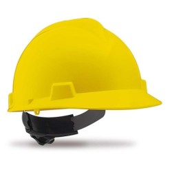 Casco Roller Amarillo 2088-Cr Y