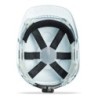 Casco Thor Azul 2088-Ct A