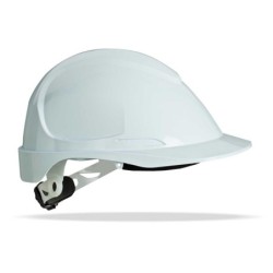 Casco Thor Blanco 2088-Ct Bl