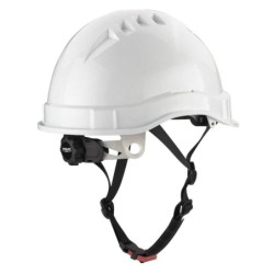 Casco De Seguridad Modelo...