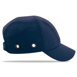 Gorra Antigolpes Bumper...