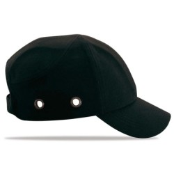 Gorra Antigolpes Bumper...