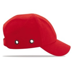 Gorra Antigolpes Bumper...