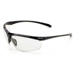 Gafa Carbon Clara 2188-Gc -...