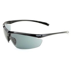 Gafa Carbon Gris 2188-Gcg -...