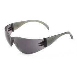 Gafa Spy Gris 2188-Gsg -...